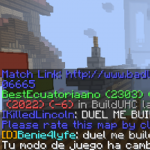 Mi instantánea 18.png