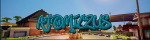 01547fc0aef41e972057fd3dfcba3336.png