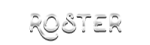 upload_2016-7-17_21-12-0.png