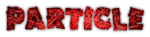 cooltext195126240403156.png