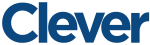 clever-blue-900x270.png