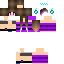 skin_2016061003283262498.png