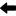 left-pointing-arrow.png