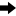 right-arrow (2).png