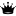crown.png