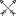 arrows.png