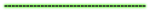 cooltext195473642601338.png