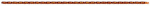 cooltext195474238890816.gif