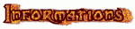 cooltext195474340766054.gif