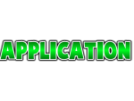 Application.png