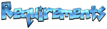 v47ggR.png