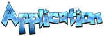 DJql96.png