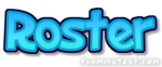coollogo_com-151951280.png