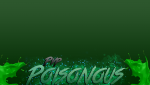 banner de Faze copy.png