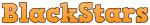 cooltext196890330580649.png