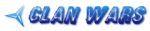cooltext197497849514957.png