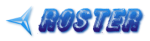 cooltext197499141332850.png
