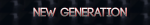 YvbYrIs.png