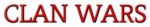 1456454.png