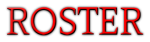 215451465.png