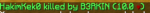 kils2.png