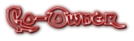 cooltext198077248039651.png