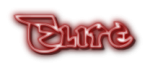 cooltext198077504534157.png