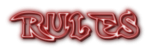 cooltext198077821961944.png