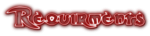 cooltext198164705327196.png