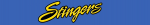 Banner.PNG