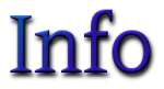 cooltext198356799004916.png