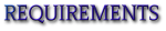 cooltext198358482237537.png