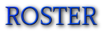 cooltext198362474556860.png