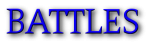 cooltext198363009351824.png