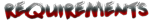 bSLhSEx.png