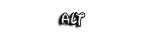 alt.png
