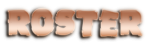 Roster.png