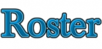 coollogo_com-233676557.png