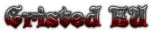 Cool Text - Cristed EU 199289631685406.png
