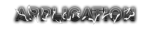 j4Q2RoB.png