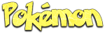 Pokemon.png
