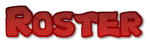 Roster.png