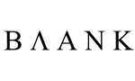 BLANKLOGOSUCKDICK.png