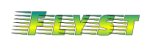 TextArt_160817100142.png