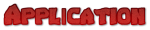 asf.png