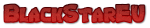 cooltext200406735636876.png