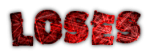 cooltext200407226597722.png