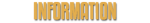 0RLNBIss.png