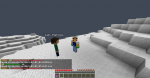 2013-03-02_05.18.33.png