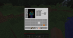2013-02-22_22.29.25.png